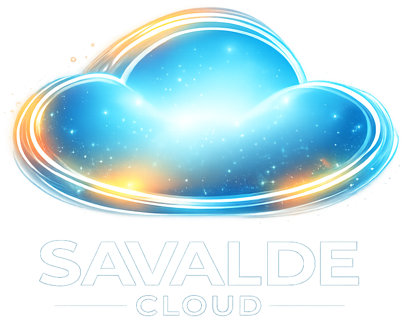 Savalde Cloud